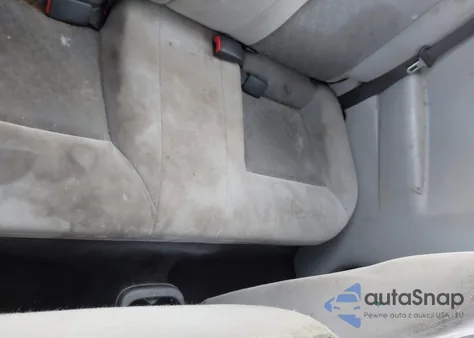 2007 Chevrolet Cobalt Ls from USA, damaged, VIN 1G1AK15F977403812